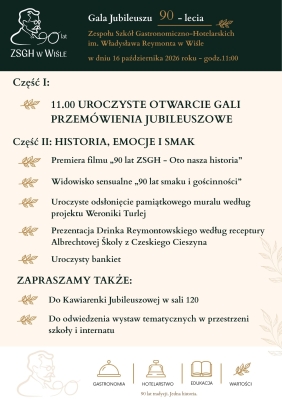 Powiększ zdjęcie: 